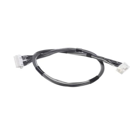 Sony CONNECTOR ASSY 20P 1-010-577-11
